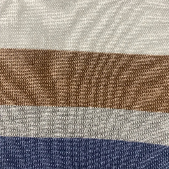 Striped sweaterXXL - Picture 5 of 5